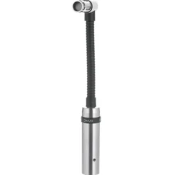 Earthworks Audio DK7 Gen2