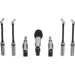 Earthworks Audio DK7 Gen2