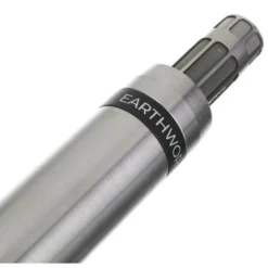 Earthworks Audio DK7 Gen2