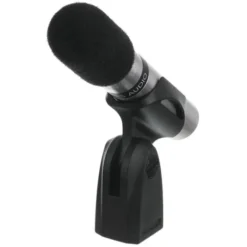 Earthworks Audio DK7 Gen2