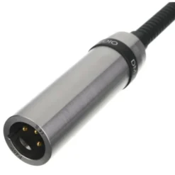 Earthworks Audio DK7 Gen2