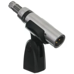 Earthworks Audio DK7 Gen2