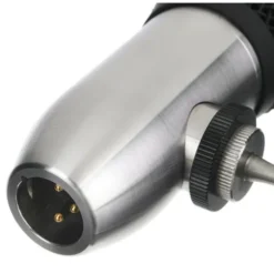 Earthworks Audio DK7 Gen2