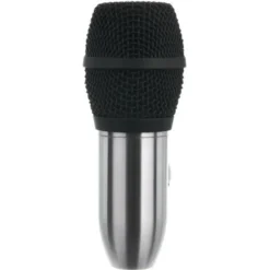 Earthworks Audio DK7 Gen2