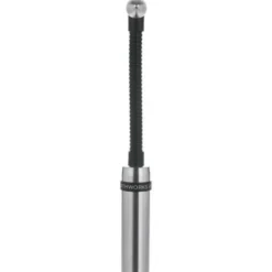 Earthworks Audio DK7 Gen2