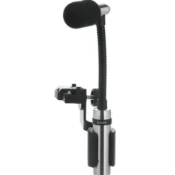Earthworks Audio DK7 Gen2