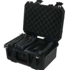 Earthworks Audio DK7 Gen2