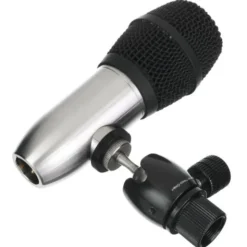 Earthworks Audio DK7 Gen2