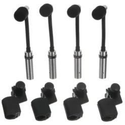 Earthworks Audio DK7 Gen2
