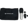Earthworks Audio DM6