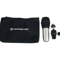 Earthworks Audio DM6