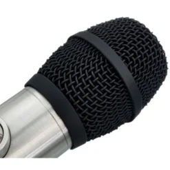 Earthworks Audio DM6