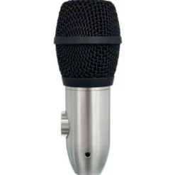 Earthworks Audio DM6