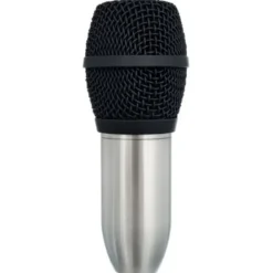 Earthworks Audio DM6
