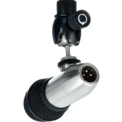Earthworks Audio DM6