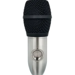 Earthworks Audio DM6