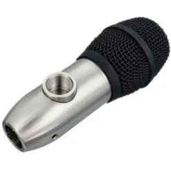 Earthworks Audio DM6