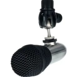 Earthworks Audio DM6