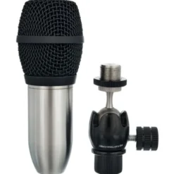 Earthworks Audio DM6