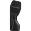 Earthworks Audio DM17