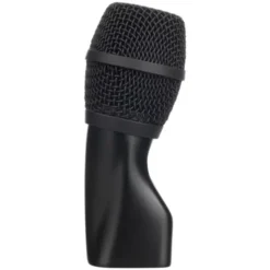 Earthworks Audio DM17