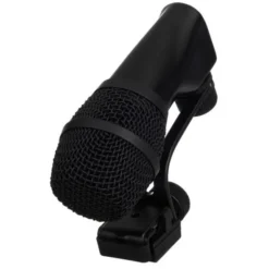 Earthworks Audio DM17