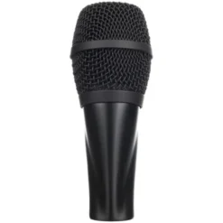 Earthworks Audio DM17