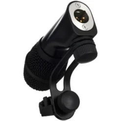 Earthworks Audio DM17