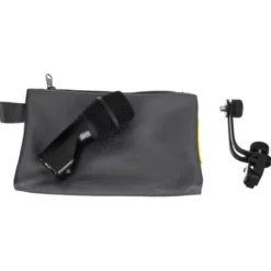 Earthworks Audio DM17