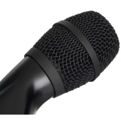 Earthworks Audio DM17