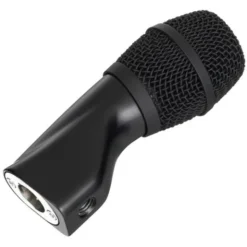 Earthworks Audio DM17
