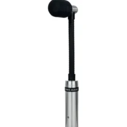 Earthworks Audio DM20 Gen2