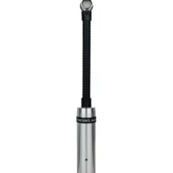 Earthworks Audio DM20 Gen2