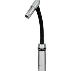 Earthworks Audio DM20 Gen2