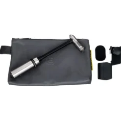 Earthworks Audio DM20 Gen2