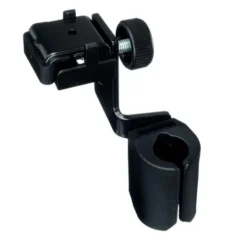 Earthworks Audio DM20 Gen2