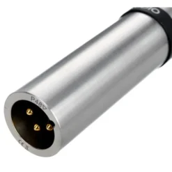 Earthworks Audio DM20 Gen2