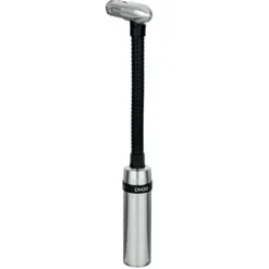 Earthworks Audio DM20 Gen2