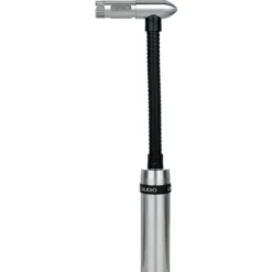 Earthworks Audio DM20 Gen2