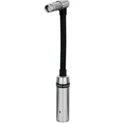 Earthworks Audio DM20 Gen2