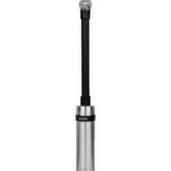 Earthworks Audio DM20 Gen2