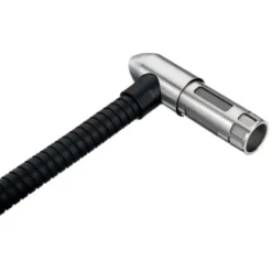 Earthworks Audio DM20 Gen2