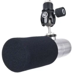 Earthworks Audio Ethos