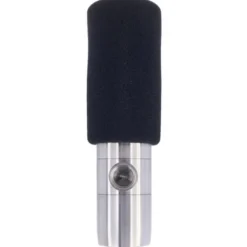 Earthworks Audio Ethos