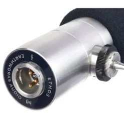 Earthworks Audio Ethos