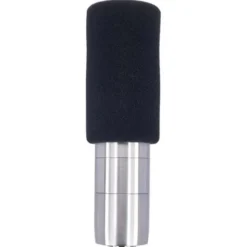 Earthworks Audio Ethos