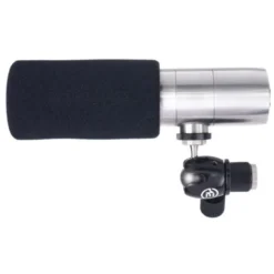 Earthworks Audio Ethos