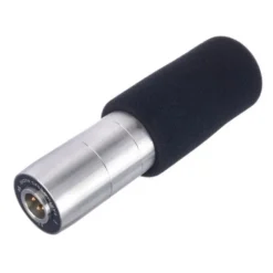 Earthworks Audio Ethos