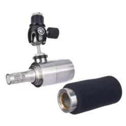 Earthworks Audio Ethos