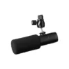 Earthworks Audio Ethos Black B-Stock